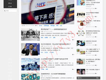 ѵwordתpdfתapp